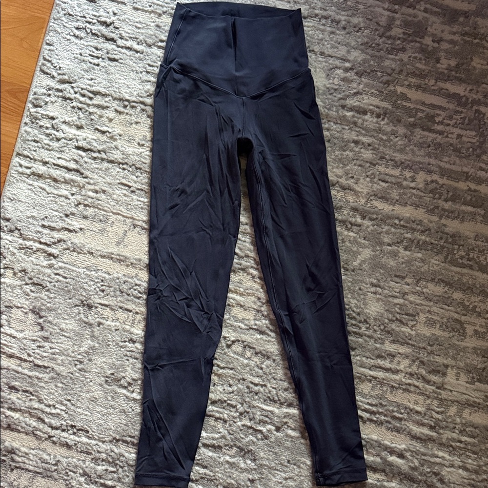 Aerie Leggings